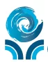 Emco Engineering Inc Emirates  Co LLC logo