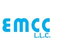 EMCC Company LLC logo