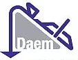 Daem International General Contracting logo