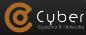 Cyber Systems & Networks logo