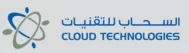 Cloud Technologies logo