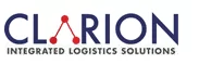 Clarion Integrated Logistics Solutions logo