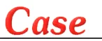 Case Technology logo