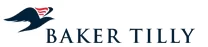 Baker Tilly Mkm Chartered Accountants logo