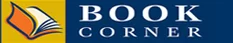 Book Corner LLC logo