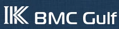 BMC Abu Dhabi LLC logo
