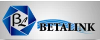 Betalink Instrumentation & Calibration Services LLC logo