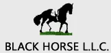Black Horse Company LLC logo