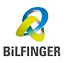 Bilfinger Berger Construction LLC logo