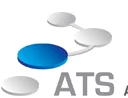 Advanced Technical Solutions LLC logo