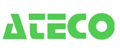 ATECO logo