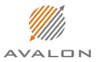 Avalon Data Systems LLC logo