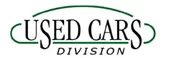 Ali & Sons Company LLC ( Used Cars Div) logo