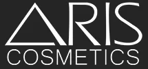 Aris Cosmetics logo