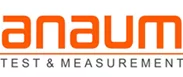Anaum International Electronics LLC logo