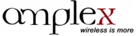 Amplex Emirates LLC logo