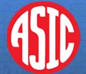 Al Sultan Industrial Cement logo