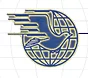 Al Salam Express Cargo logo