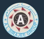 Al Sirajee General Maintenance Company LLC logo