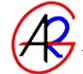 Al Rakha Contracting & General Transport Establishment logo