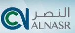 Al Nasr Contracting Company LLC logo