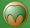 Al Murooj General Trading & Representation Of Companies logo