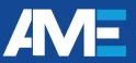 Al Mamoor Electrical & Hardware Company LLC logo