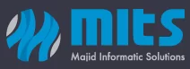 Majid Informatic Solutions logo
