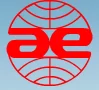 Arabian Technical & Trading Establishment logo