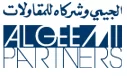 Al Geemi & Partners Contracting Company WLL logo