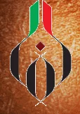 Al Falah Constructions logo