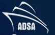 Abu Dhabi Shipping Agency logo