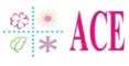ACE Centro Enterprises logo