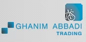 Abbadi Establishment logo