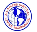 Al Ain Hospitality logo