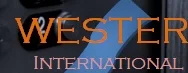 Wester International Elevators & General Maintanence logo
