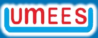United Middle East Engineering Services Company logo