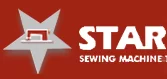 Modern Sewing Machines Trading logo