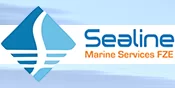 Sealine Electromechanical Contracting LLC logo