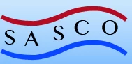 Sasco International Trading LLC logo