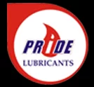 Pride International Lubricants Company LLC logo