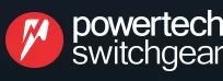 Powertech Switchgear Industries Fze logo