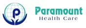 Paramount Medical Equipment Trading LLC logo