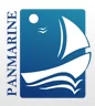 Panmarine Shipping Services Fze logo
