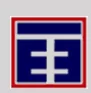 Thaniya Electromechanical Cont logo