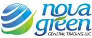 Nova Green General Trading LLC logo