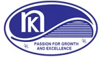 Neelkamal Plastic Factory logo