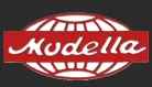 Modella Overseas FZE logo