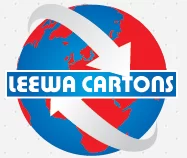 Leewa Carton Boxes Industries LLC logo