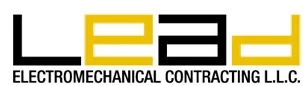 Lead Electromechanical Contracting LLC logo
